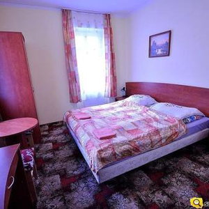 Hotel Dw Mieszko cazare Karpacz