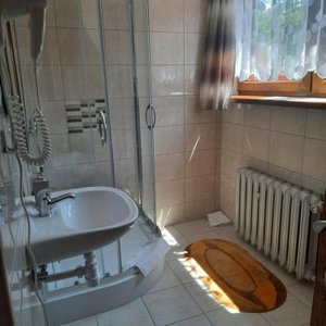 Hotel Willa Paweł cazare Karpacz