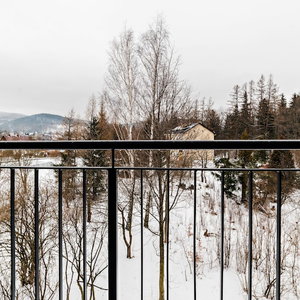 Hotel Apartamenty Sun & Snow Konopnickiej cazare Karpacz