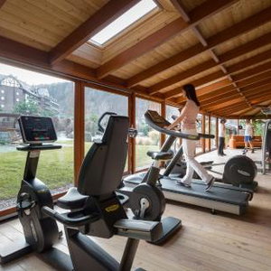 Hotel Hotel Alpejski cazare Karpacz