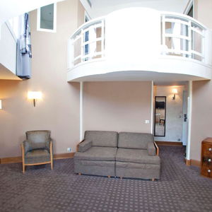 Sejur Mercedes vacanta Paris