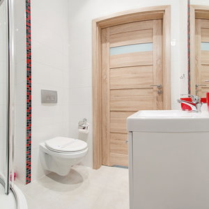 Hotel Apartamenty Sunandsnow Karpacz Sucha cazare Karpacz