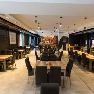 Hotel Villa Winterpol cazare Karpacz