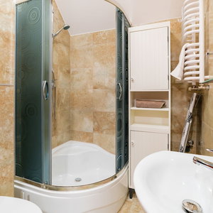 Hotel Apartamenty Sun & Snow Na Wilczej cazare Karpacz