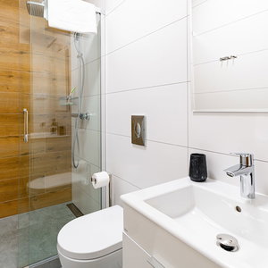 Hotel Apartamenty Sun & Snow Słowackiego cazare Karpacz