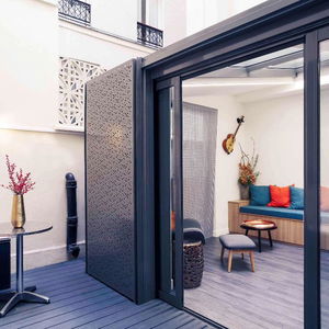 Sejur Mercure Paris 9 Pigalle Sacre-Coeur vacanta Paris