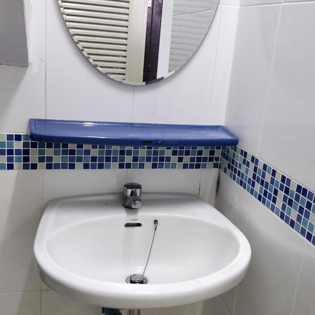 Hotel R-One 24-7 Hostel