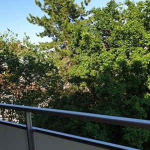 Hotel Appartement Foch À Colmar cazare Colmar