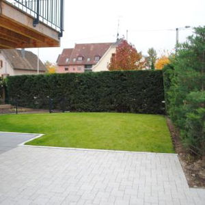 Sejur Gite De Charme vacanta Colmar