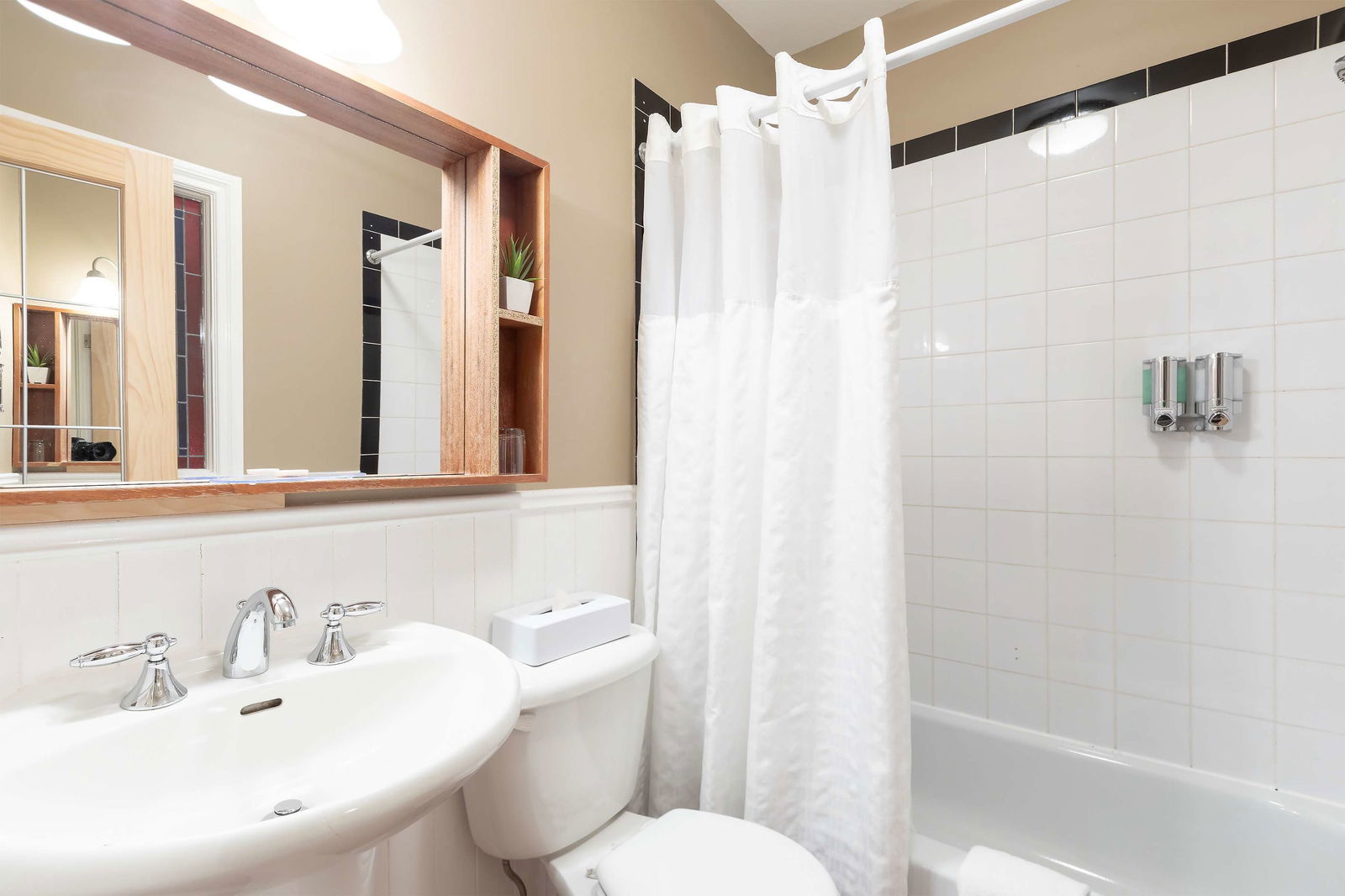 Hotel Unilofts Grande-Allee