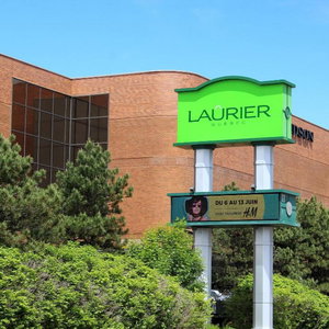Hotel Lindbergh cazare Quebec