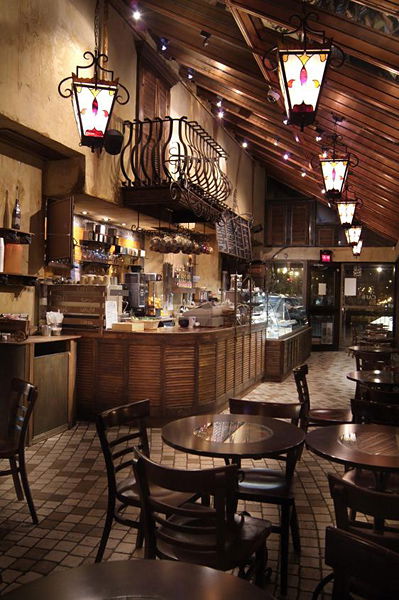 Hotel Best Western Ville-Marie Hotel & Suites