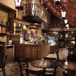 Hotel Best Western Ville-Marie Hotel & Suites cazare Montreal