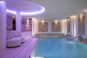 Hotel Paris J'Adore Hotel & Spa cazare Paris