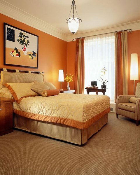 Hotel Chateau Versailles