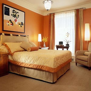 Hotel Chateau Versailles cazare Montreal