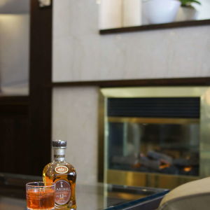 Hotel Le Cantlie Suites cazare Montreal