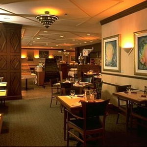 Hotel Novotel Montreal Centre cazare Montreal