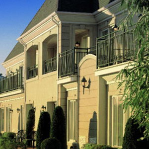 Hotel Best Western Premier Hôtel Aristocrate cazare Quebec