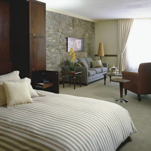Hotel Le Saint Sulpice Hotel Montréal cazare Montreal