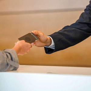 Hotel Pullman Lima San Isidro cazare Lima