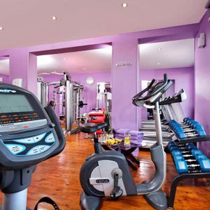 Hotel Albatros Dana Beach cazare Hurghada Town