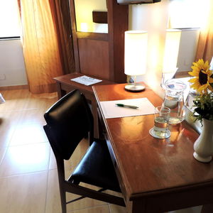 Hotel Epiqus Hotel cazare Lima