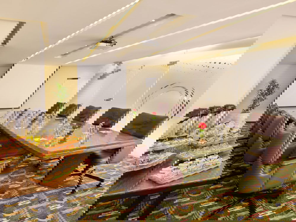 Hotel Estelar Miraflores