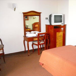 Hotel Hotel Continental cazare Lima