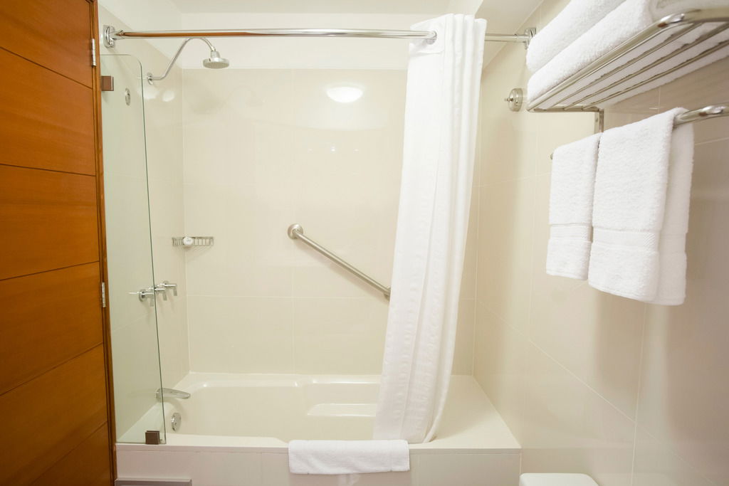 Hotel Casa Andina Select Miraflores