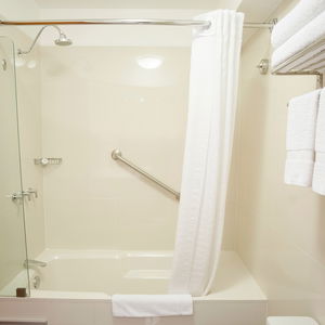 Hotel Casa Andina Select Miraflores cazare Lima