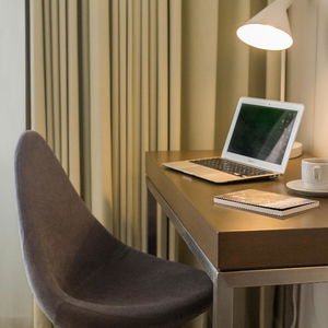 Hotel Dazzler By Wyndham Lima San Isidro cazare Lima