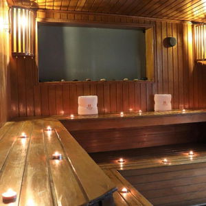 Hotel Inkari Suites Hotel cazare Lima