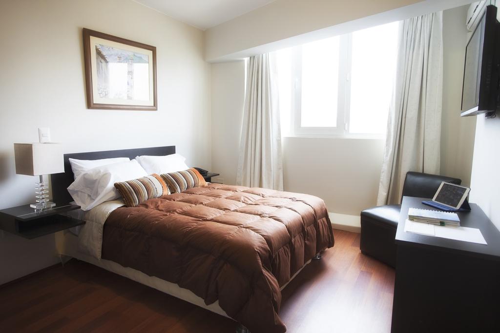 Hotel Hotel Santa Cruz