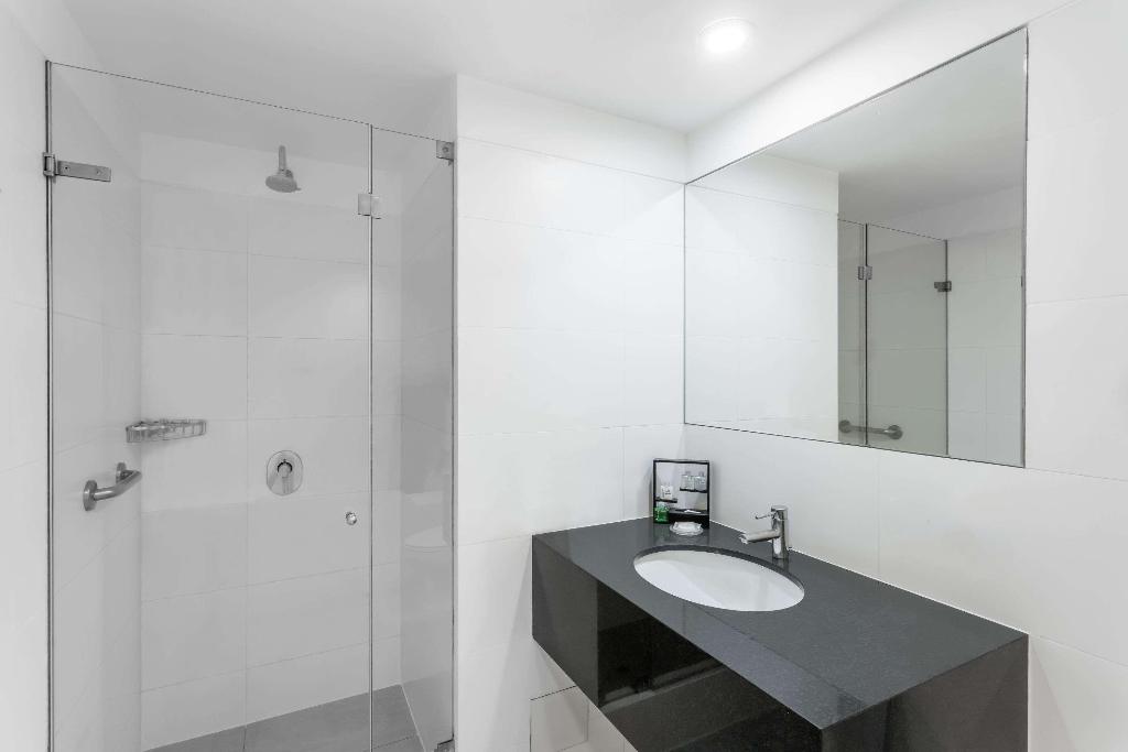 Hotel Costa Del Sol Wyndham Lima Airport