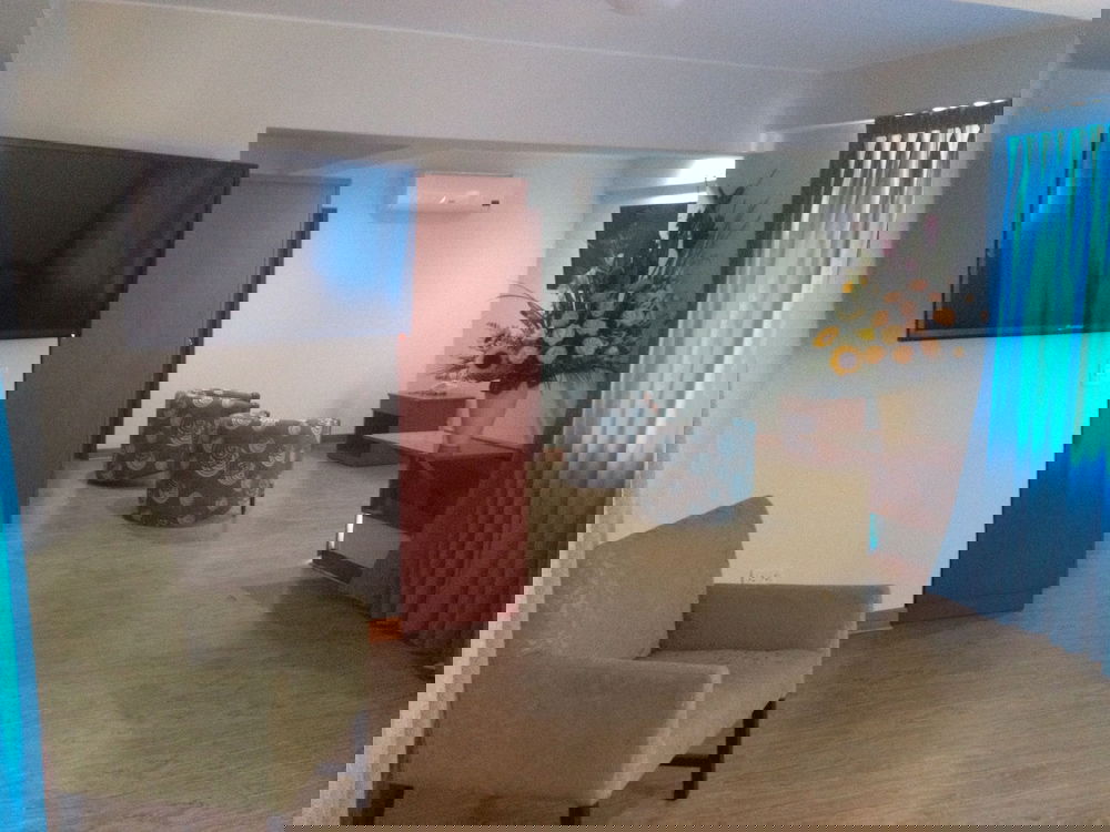 Hotel Hotel Esencia Suites