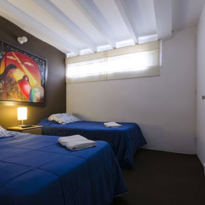 Hotel Hostal Jose Luis cazare Lima