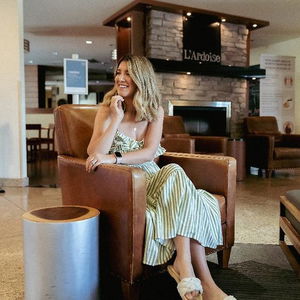 Hotel Four Points By Sheraton Hotel & Conference Centre Gatineau-Ottawa cazare Gatineau