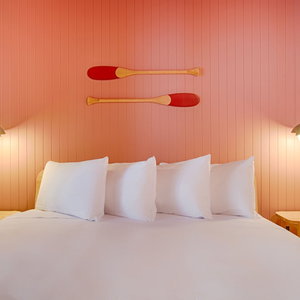 Hotel Les Lofts Dorchester By Les Lofts Vieux-Quebec cazare Quebec