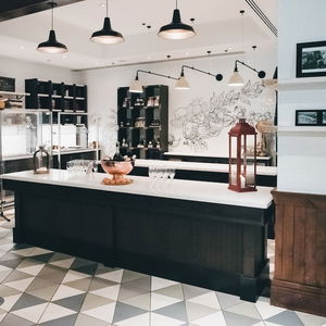 Hotel Fairmont Tremblant cazare Mont-Tremblant