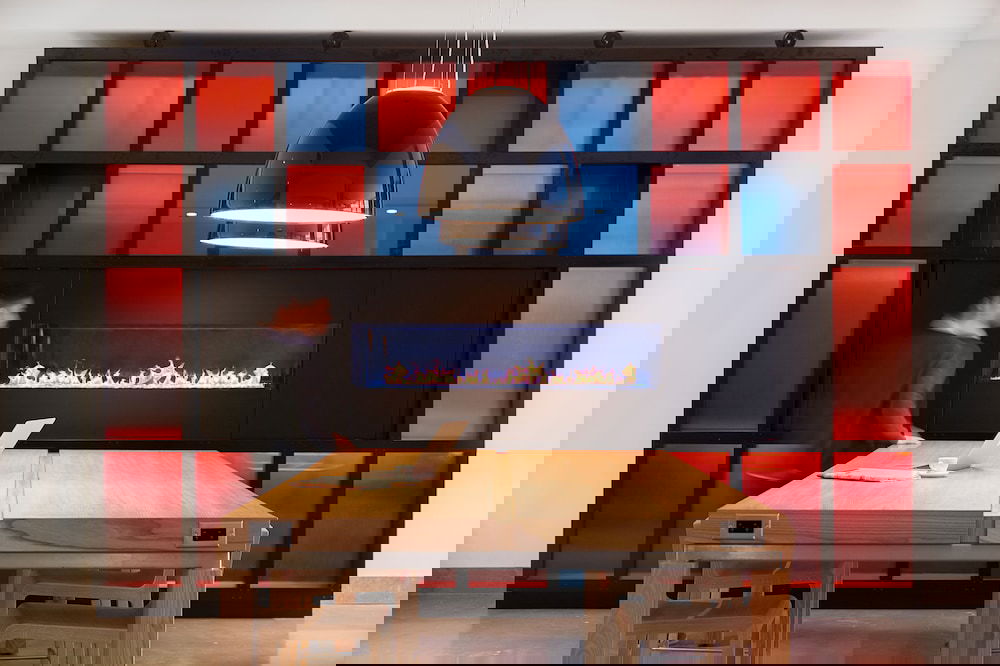 Hotel Hotel Le Dauphin Montreal Centre-Ville