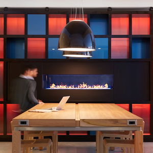 Hotel Hotel Le Dauphin Montreal Centre-Ville cazare Montreal