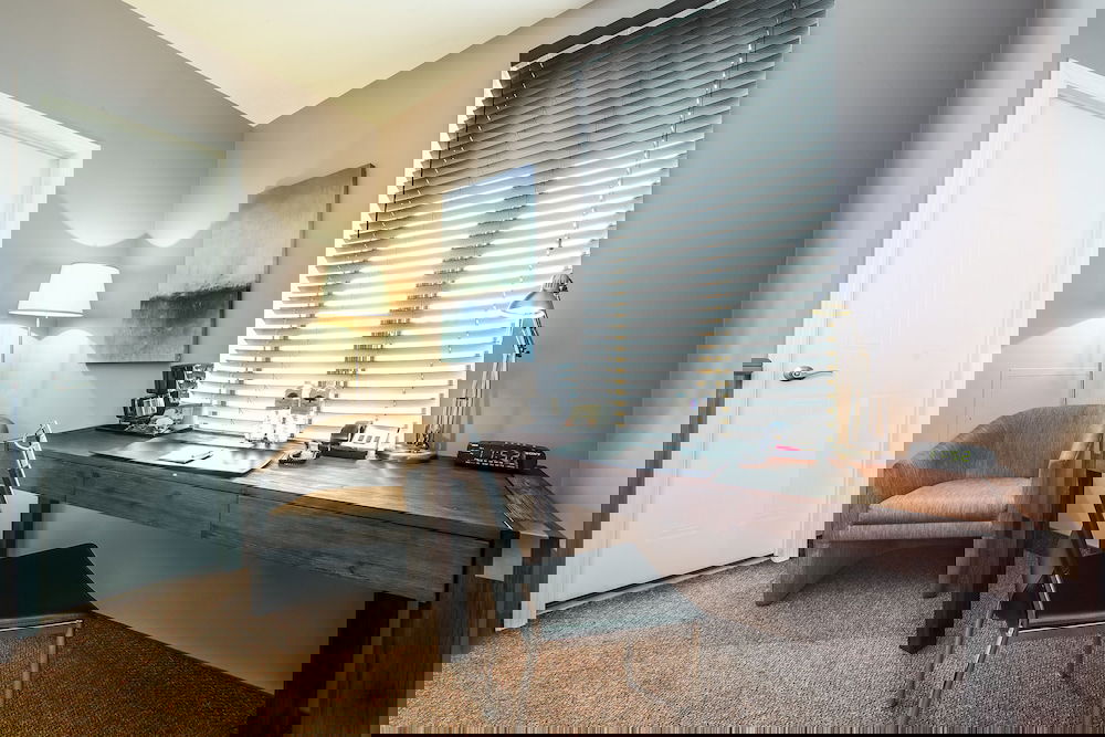 Hotel Auberge De La Fontaine