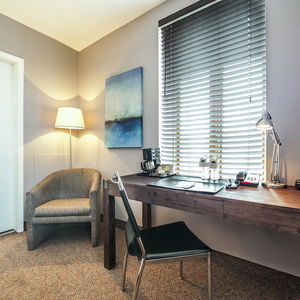 Hotel Auberge De La Fontaine cazare Montreal