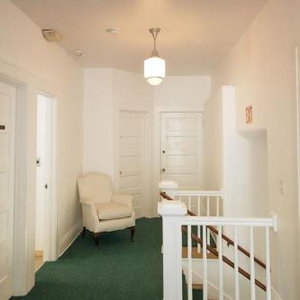 Hotel Orange Drive Hostel cazare Los Angeles