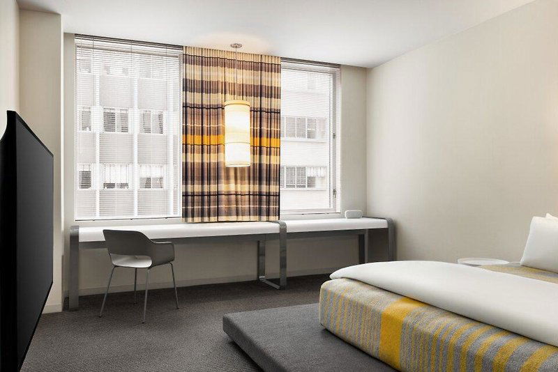 Hotel The Delphi Hotel