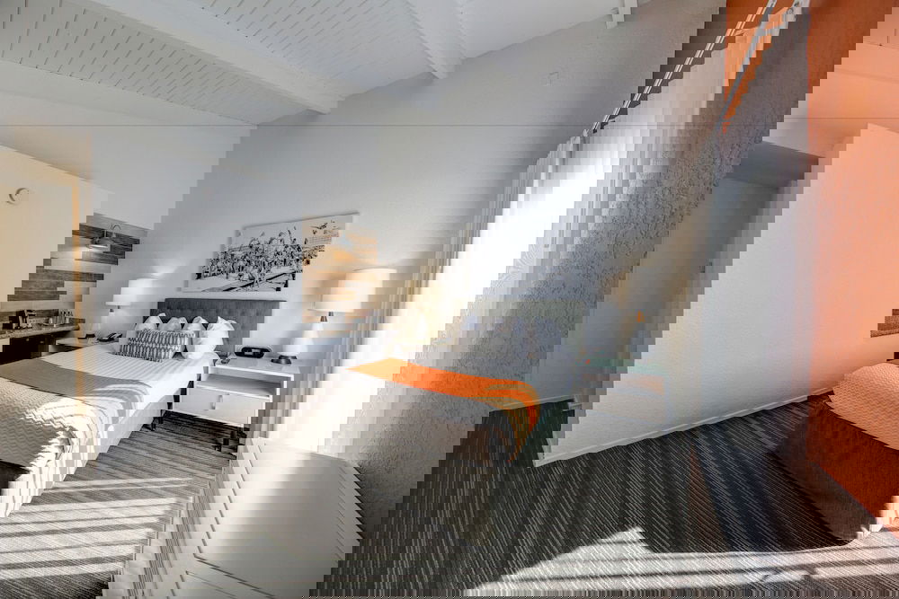 Hotel Inn At Venice Beach