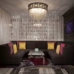 Hotel Silversmith Hotel Chicago Downtown cazare Chicago