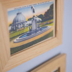 Sejur Hotel Léopold - Orso Hotel vacanta Paris