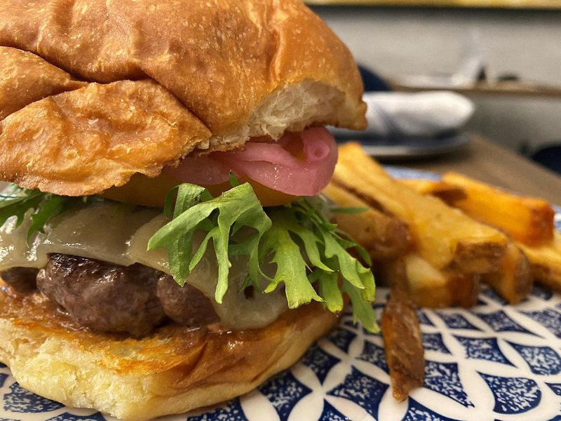 Hotel Hotel Indigo Brickell